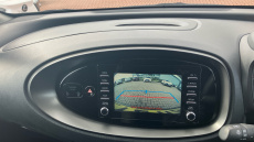 Toyota Aygo X 1.0 VVT-i Pure 5dr Petrol Hatchback